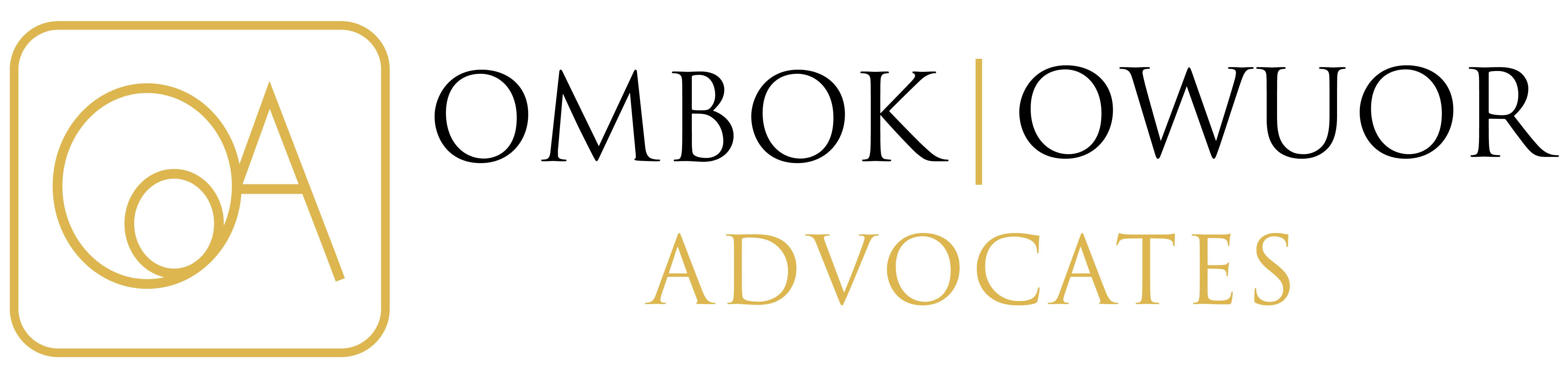 Oolawpartners