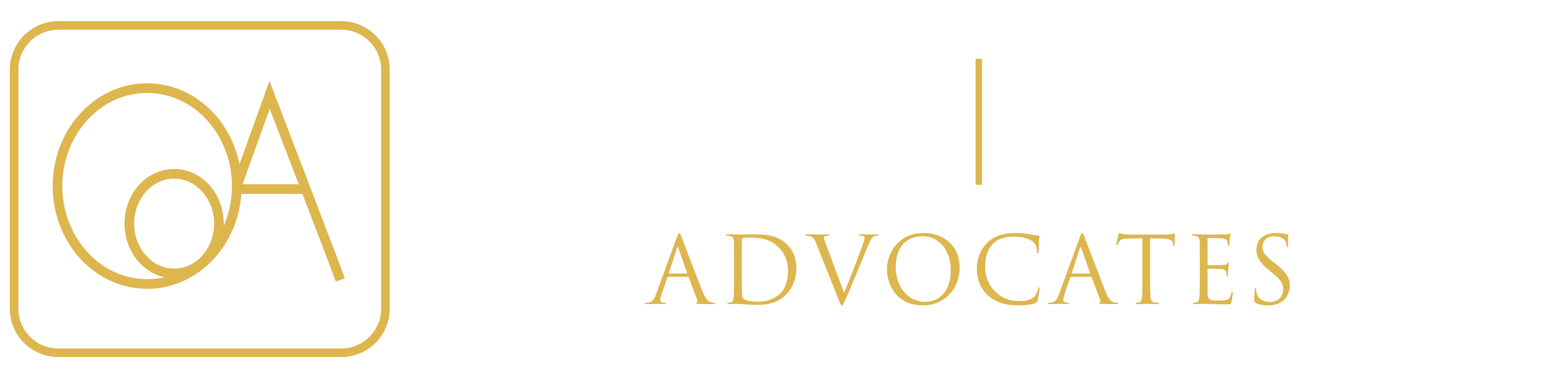 Oolawpartners